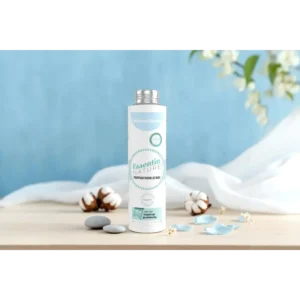 Essentia wasparfum Katoenbloesem