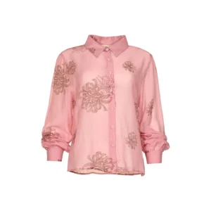 Maicazz LILO - Blouse s6 - 36