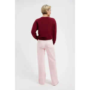 sale Lady day Faith s6