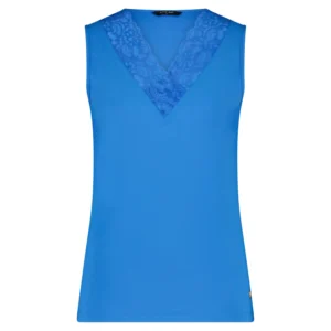 Lady day Tamara - French Blue, S