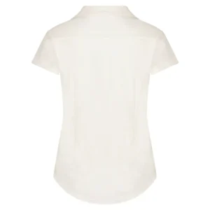 sale Lady day Suzy Cap