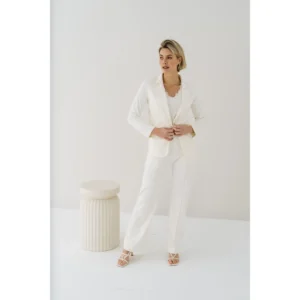 sale Zizo VOGUE - BROEK s5