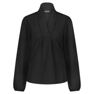 Naomi LS - XL