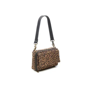 Chabo Noa Fashion Bag leo