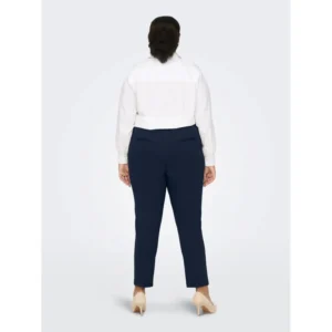CARGOLDTRASH LIFE CLASSIC PANT NOOS - Chocolate Martini, 48