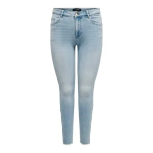 CARWILLY REG SK JEANS DNM REA167 - 46"32