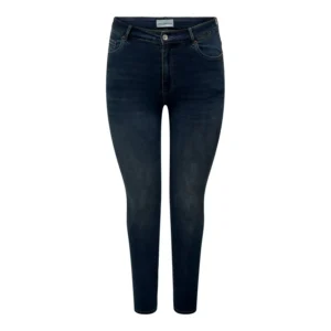 CARAUGUSTA HW SKINNY DNM BJ558 NOOS - 46
