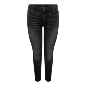 CARWILLY REG SKINNY DNM CRO224 NOOS - 54