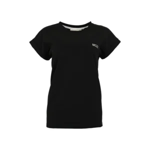 PERLA - TSHIRT - S