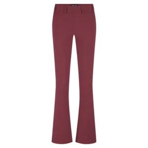 Lady day Poppy port - L