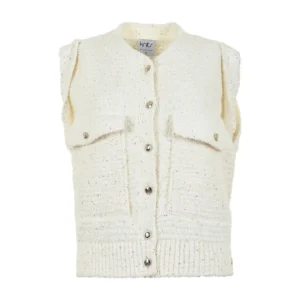 REMI- Vest - XL