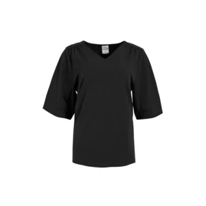 RYLIE - Top - M