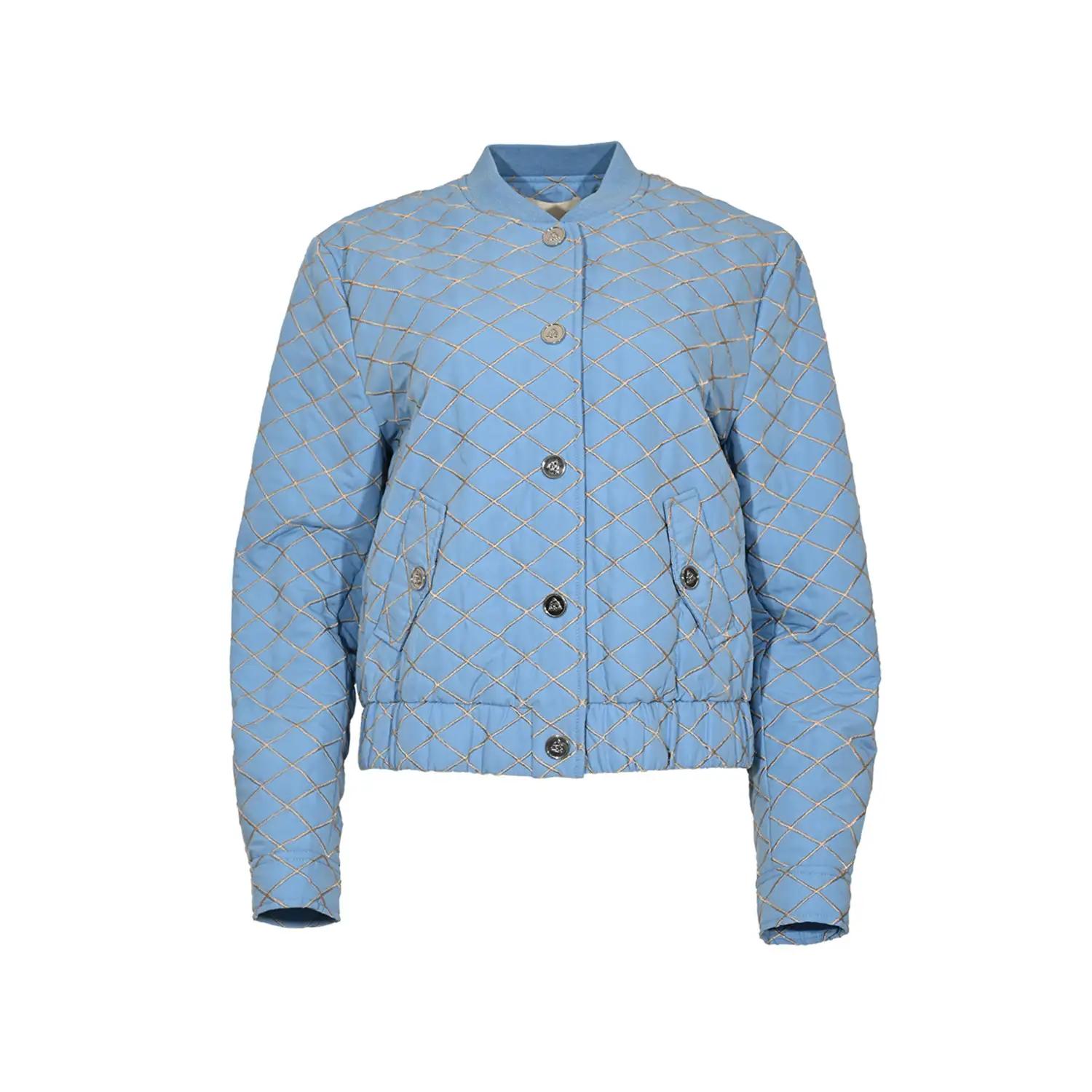 Maicazz SAULINE - Jacket - Afbeelding 2