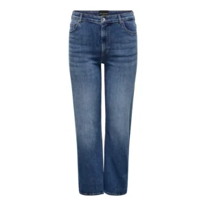 CARWILLY HW STRAIGHT DNM TAI021 NOOS - 32 44