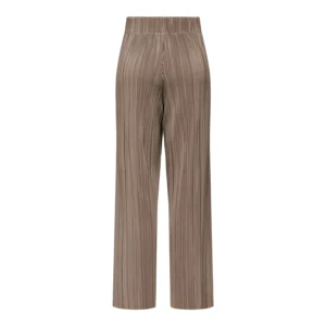 sale CARRAVENNA PLISSE PANT JRS NOOS