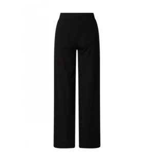 sale Yest Paloma Essential