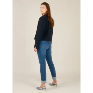 sale Yest Rima Essential