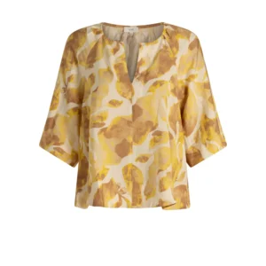 Yest Mylene blouse