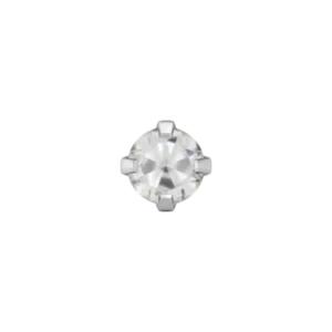 schietoorbel 113