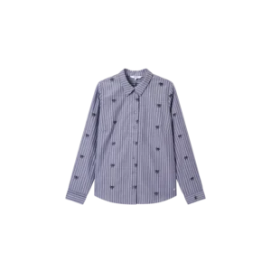 Luxzuz  EGLANTINE-L-22-F