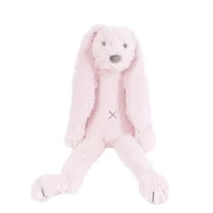 Happy horse Big Pink Rabbit Richie 58 cm