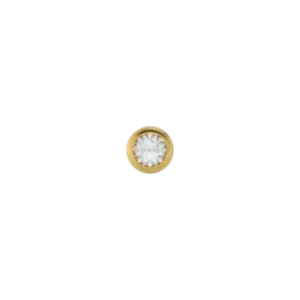 schietoorbel 139
