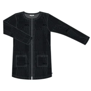 Zhenzi Cardigan