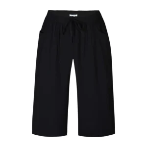 Pants - S