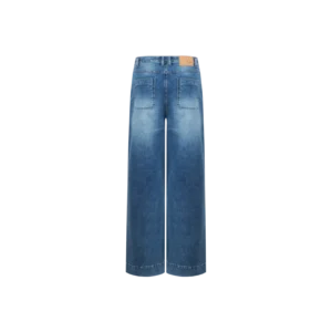C&S Nadine pants w5