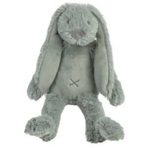 Happy horse Tiny Green Rabbit Richie 28 cm