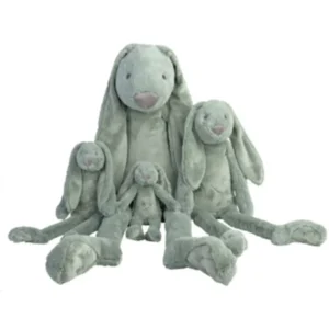 Happy horse Green Rabbit Richie 38 cm