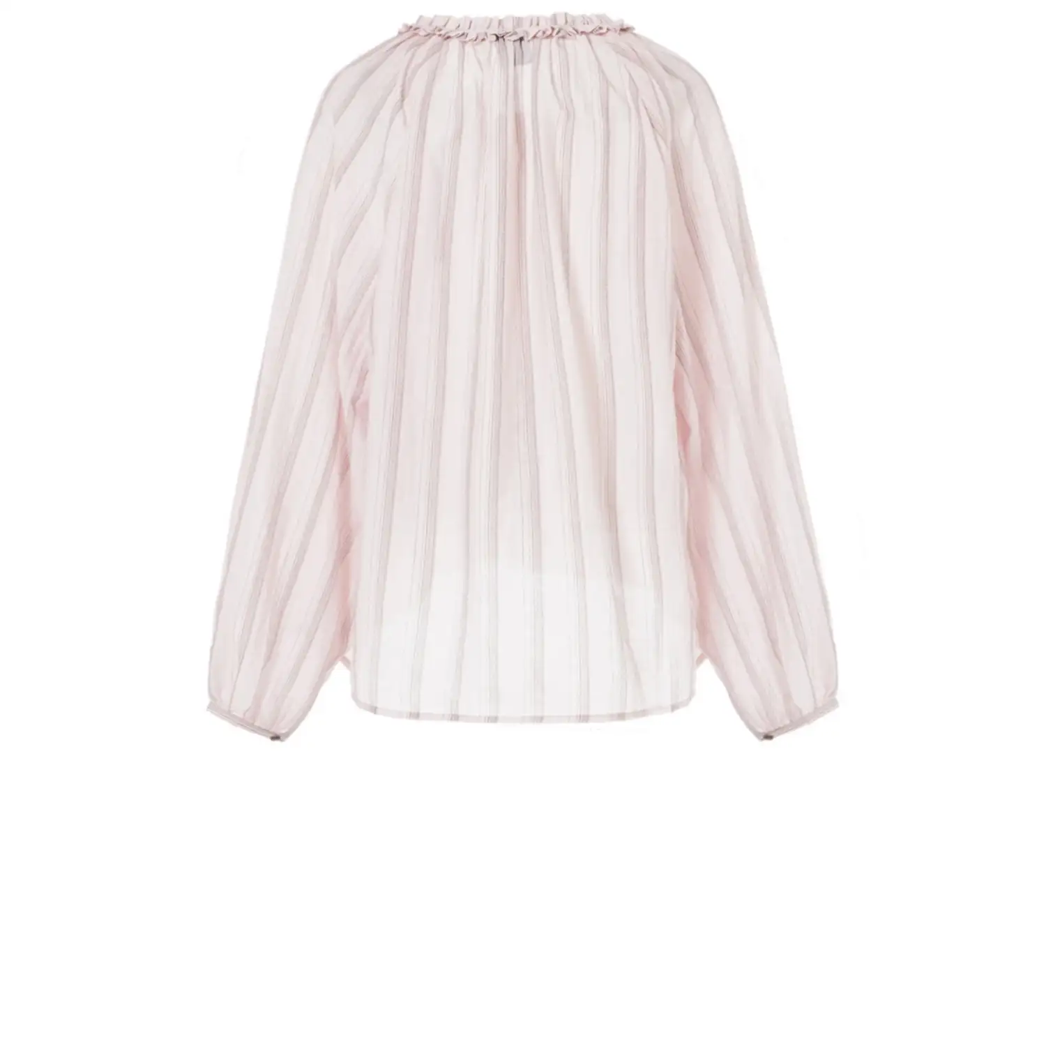 Chalina Shirt - Afbeelding 3