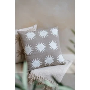 Kussen Holiday Suns
