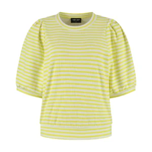Lady day Amie Structure z6