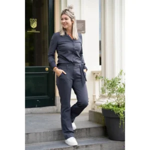 Dealin elize blouse