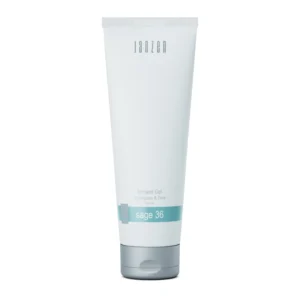 Janzen Shower Gel Sage 36