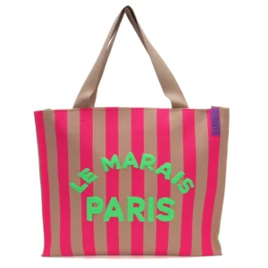Lot83 Shopper Rebel Lara 16