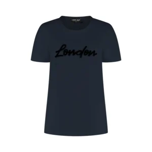 Lady day shirt City