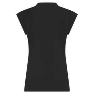 sale Lady day Courtney - Black, L