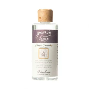 Boles d'olor Lampenolie  500 ml - Angels Charm