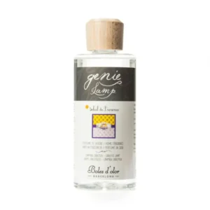 Boles d'olor Lampenolie 500 ml - Soleil de Provence