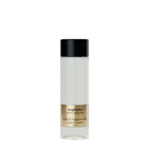 Janzen special refill diffuser euphoria