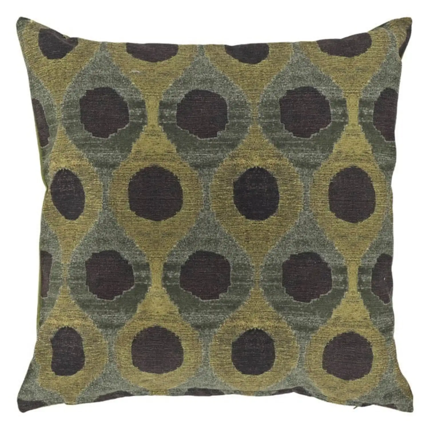 Kussen sumba 45x45
