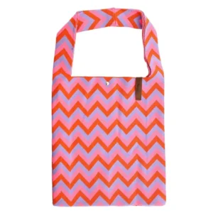 Lot83 Shopper Loïs 28