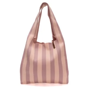 Lot83 Shopper Loïs 66