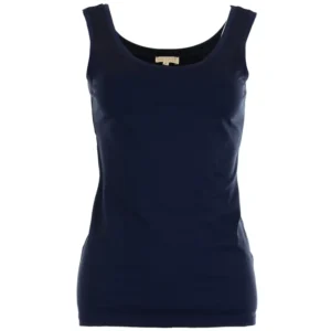 Maicazz ROMA top