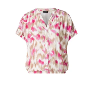 Sale yest Tabitha blouse