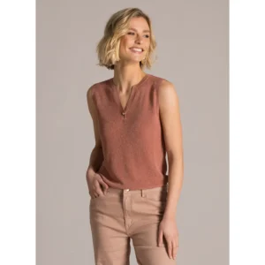 Sale Yest Ksenija z6