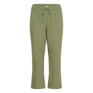sale KCmille pants
