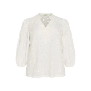 sale KCtenna Blouse